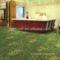 Adhesive Tape Carpet AS001, Economy Hotel Carpet